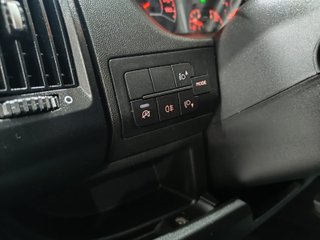 Opel Movano L3H2 08/2023 22.140cv 95.000km