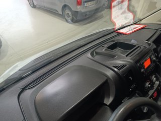 Opel Movano L3H2 08/2023 22.140cv 95.000km