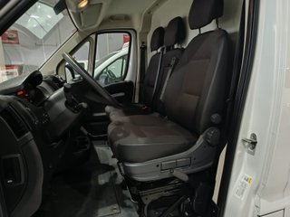 Opel Movano L3H2 08/2023 22.140cv 95.000km