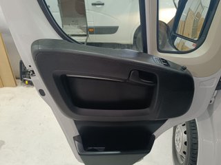 Opel Movano L3H2 08/2023 22.140cv 95.000km