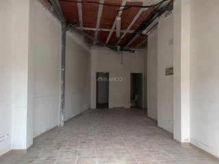 Local comercial en venta en Torre de Claramunt, La