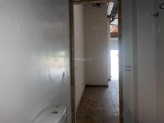 Local comercial en venta en Torre de Claramunt, La