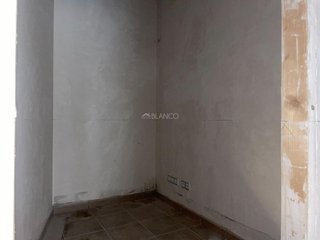 Local comercial en venta en Torre de Claramunt, La
