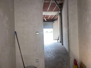 Local comercial en venta en Torre de Claramunt, La