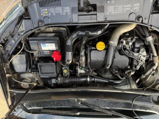 ¡¡DESCUENTO!!Dacia Sandero 2014