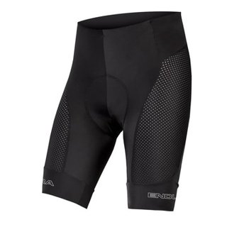 Culotte Endura Short Interior (talla L)