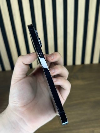 iPhone 14 Pro Max Morado 256GB