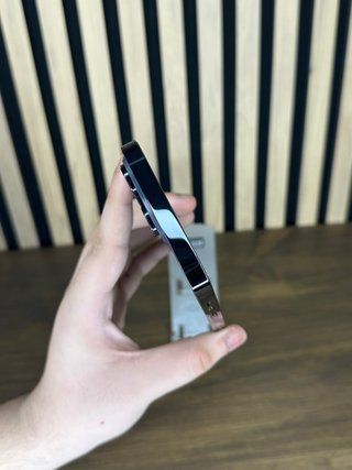 iPhone 14 Pro Max Morado 256GB