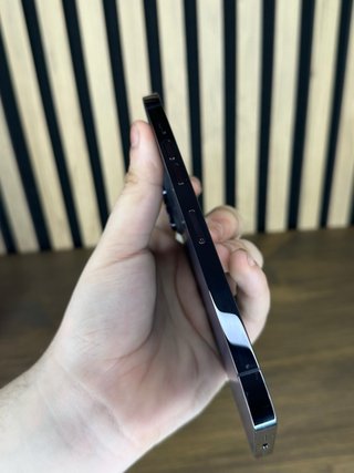 iPhone 14 Pro Max Morado 256GB