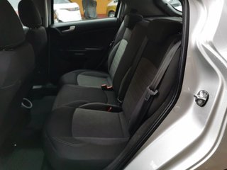 Alfa Romeo Giulietta 2021