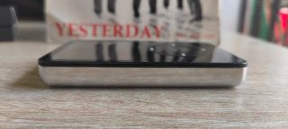 iPod Classic 60 GB