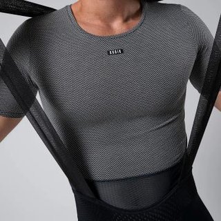 Culotte Gobik Limited 7.0 Men K7 (talla XXL)