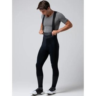 Culotte Gobik Limited 7.0 Men K7 (talla XXL)