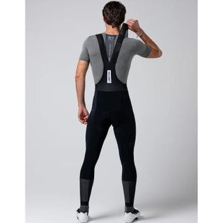 Culotte Gobik Limited 7.0 Men K7 (talla XXL)