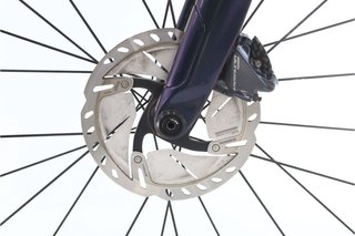 Bicicleta Scott Addict RC Pro Di2 11V t.54 Reacondicionada