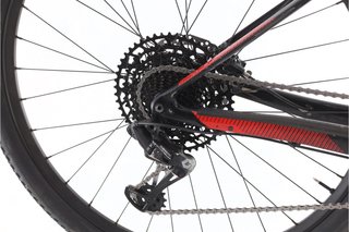 Bicicleta Orbea Alma GX t.S Reacondicionada