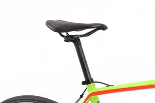 Bicicleta Specialized Tarmac SL4 Sport t.54 Reacondicionada