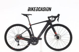 Bicicleta Wilier Cento1 Hybrid t.50 Reacondicionada