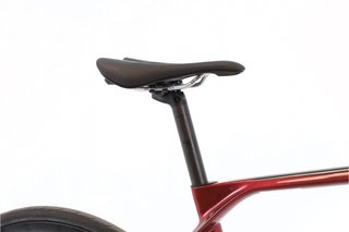 Bicicleta Merida Scultura Endurance 6000 Di2 12V t.52 Reacondicionada