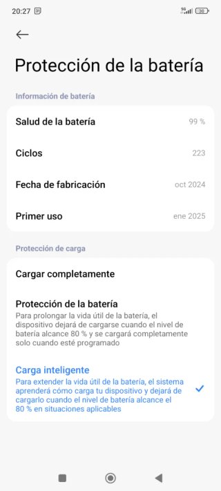 Xiaomi Redmi Note 14 Pro+ 5G Nero 256 GB