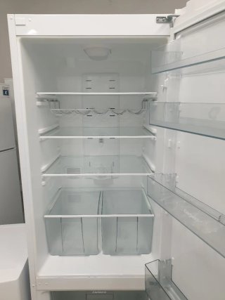 Pack Nevera y Lavadora con Garantía