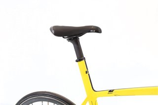 Bicicleta BH G6 Pro Di2 11V t.54 Reacondicionada
