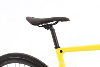 Bicicleta Orbea Orca M30I Di2 12V t.52 Reacondicionada
