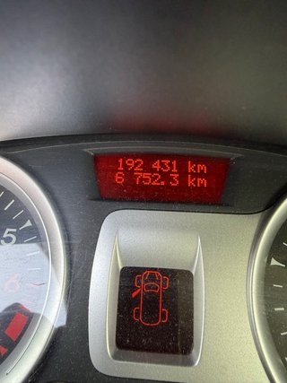 Renault Clio Gasolina, 1.2