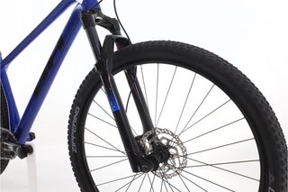 Bicicleta BH Ultimate RC XT t.S Reacondicionada