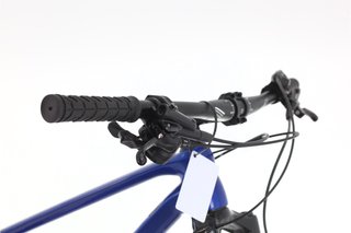 Bicicleta BH Ultimate RC XT t.S Reacondicionada