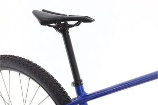 Bicicleta BH Ultimate RC XT t.S Reacondicionada