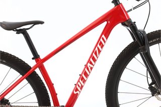 Bicicleta Specialized Epic Hardtail t.XS Reacondicionada
