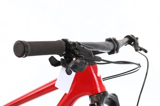 Bicicleta Specialized Epic Hardtail t.XS Reacondicionada