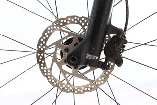 Bicicleta Specialized Epic Hardtail t.XS Reacondicionada