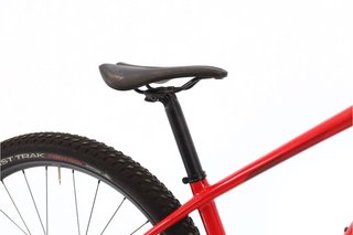 Bicicleta Specialized Epic Hardtail t.XS Reacondicionada
