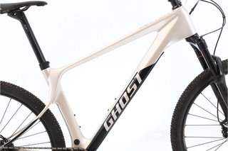 Bicicleta Ghost Lector SF t.XL Reacondicionada