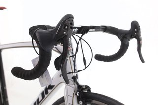 Bicicleta Look 695 t.54 Reacondicionada