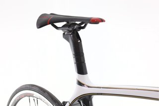 Bicicleta Look 695 t.54 Reacondicionada