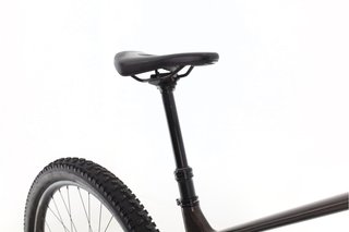 Bicicleta Orbea Wild M10 XT t.S Reacondicionada