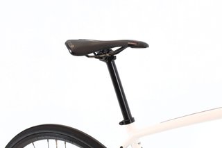 Bicicleta Trek Domane 3 t.52 Reacondicionada