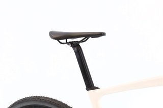 Bicicleta Ridley Kanzo Fast AXS 12V t.52 Reacondicionada