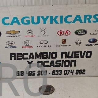 DISCO EMBRAGUE SEAT NUEVO 107845