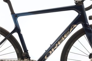 Bicicleta Orbea Orca M20iLTD Di2 12V t.54 Reacondicionada