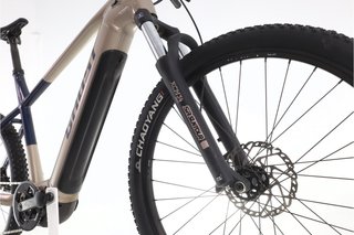 Bicicleta Ghost e-Teru Universal EQ t.XL Reacondicionada