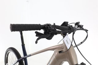 Bicicleta Ghost e-Teru Universal EQ t.XL Reacondicionada