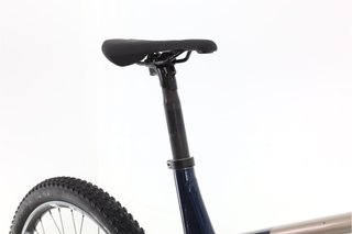 Bicicleta Ghost e-Teru Universal EQ t.XL Reacondicionada