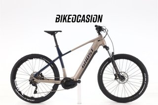 Bicicleta Ghost e-Teru Universal EQ t.XL Reacondicionada