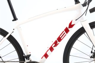 Bicicleta Trek Domane 3 t.52 Reacondicionada