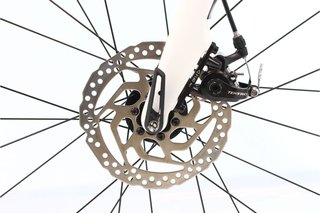 Bicicleta Trek Domane 3 t.52 Reacondicionada