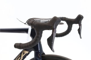 Bicicleta Orbea Orca M20iLTD Di2 12V t.54 Reacondicionada